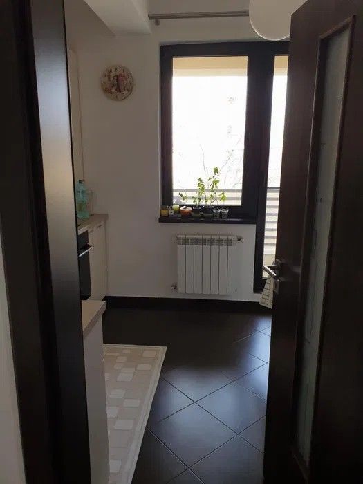 Apartament 2 camere | Imobil nou | Metrou | 1 Mai -  Ion Mihalache - Poză 4