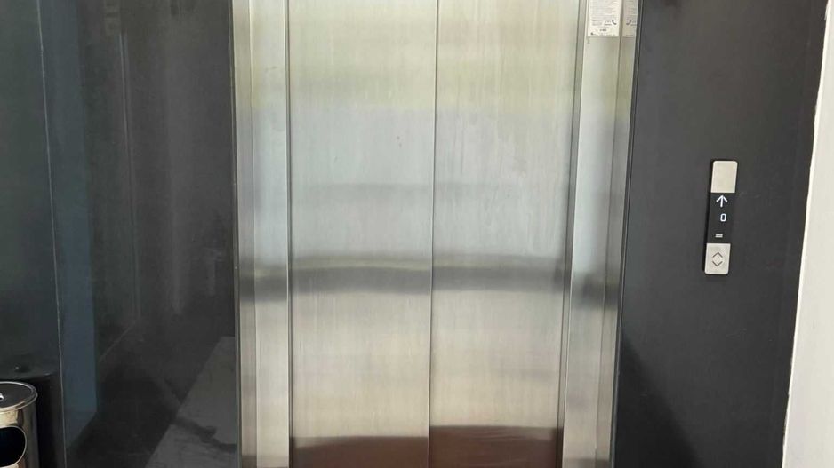 Cladire Birouri Bd. Ferdinand - Poză 5