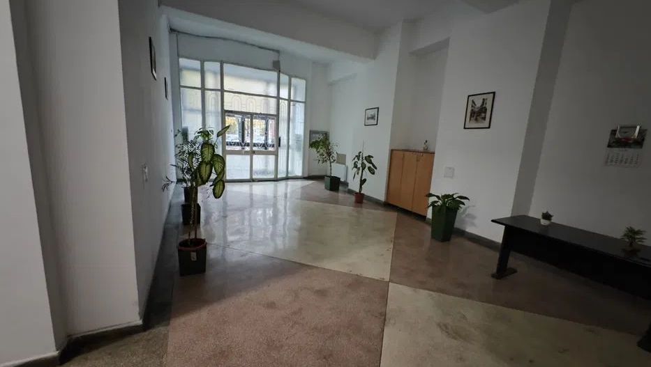 Apartament 3 camere | Unirii - Poză 3