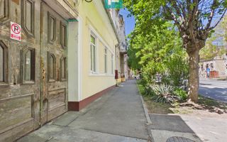 Apartament spatiu str Marasesti - Poză 3