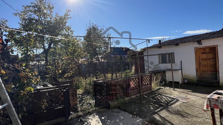 Casă tip Duplex 3 camere cu teren 468 mp zona Străzii Record/Terezian - Poză 36