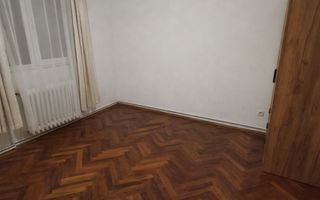 Apartament cu 2 camere in zona Dambu - Poză 4