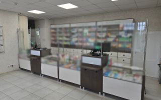 Vânzare, spațiu comercial, 237,9 mp, satului Siret. - Poză 5