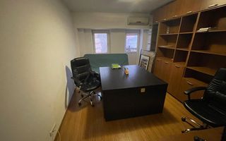 Apartament birouri Unirii - Poză 1