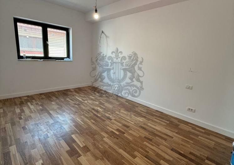 Vanzare | Vila Consolidata | Renovata | 2024 | 257 mp utili | Superba - Poză 9