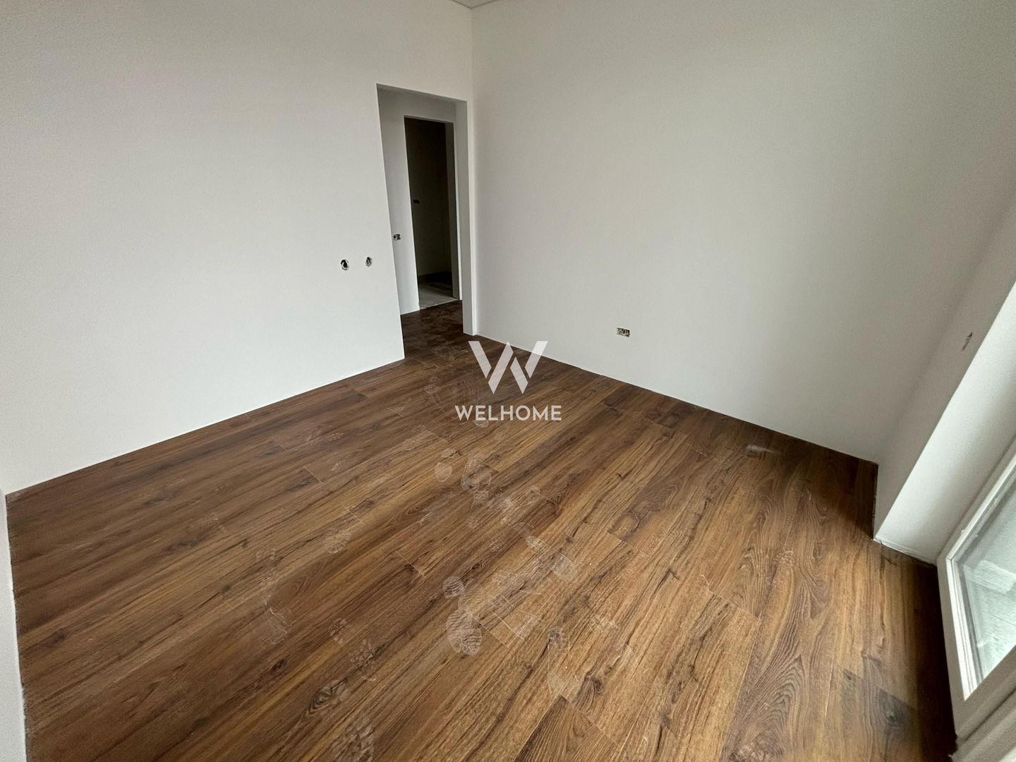 Apartament PREMIUM 3 camere cu GARAJ - zona Centrala - Poză 6