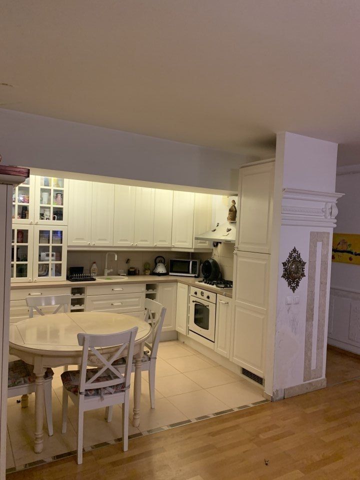 Central, bloc nou, cu posibilitate parcare subterana - Poză 10