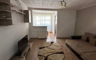 COMISION 0% De vanzare Garsoniera Lujerului/Gorjului - Poză 1