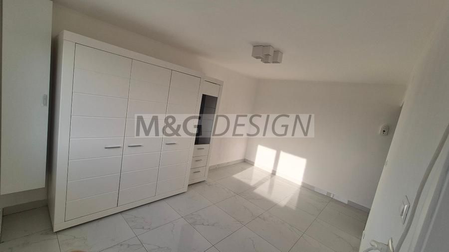 Garsoniera renovata zona Sagului - Poză 1