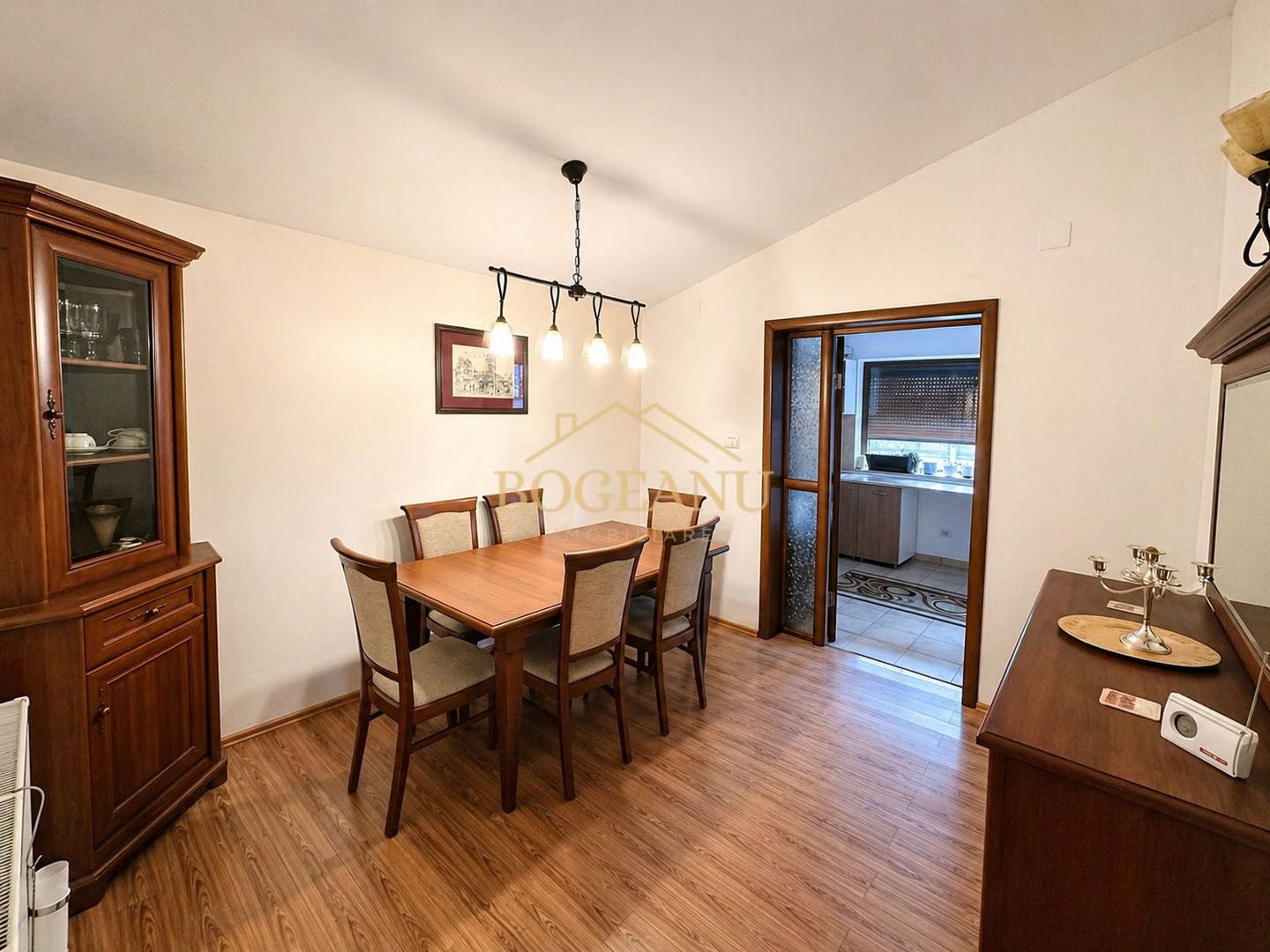 BG164-Duplex 2 Unitati,360 mp,zona Câmpului COMISION 0% - Poză 9