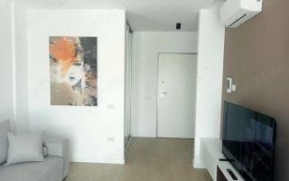Apartament 2 camere Ultramodern Lake On - Termen lung - Poză 4