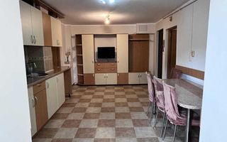 Soarelui-Spitalul judetean | 3 Camere | Disponibil imediat - Poză 1