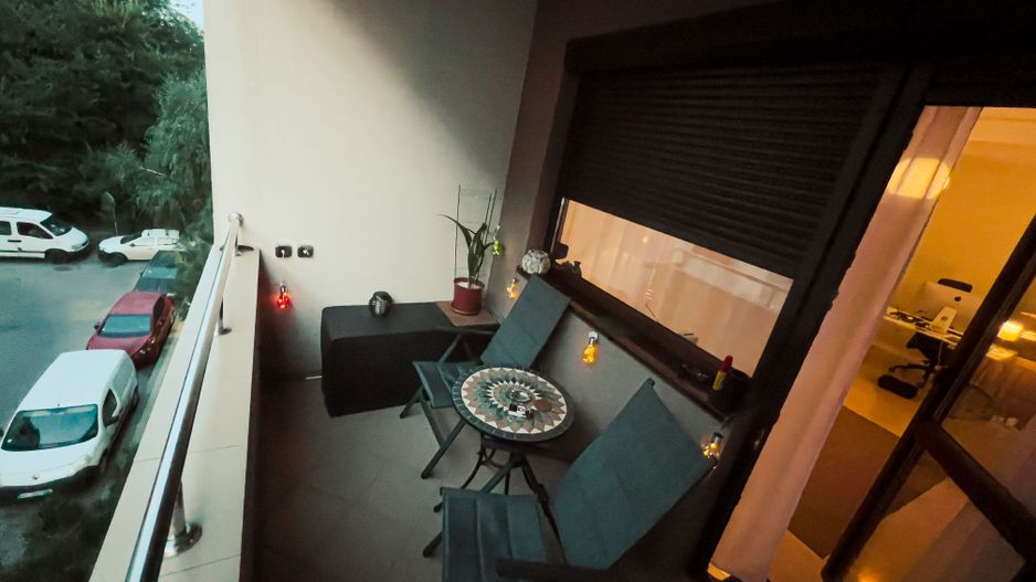 2 camere premium | Prelungirea Ghencea / Valea Larga - Poză 3