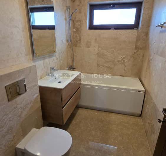 Apartament 2 camere Chiajna - Giulesti Sarbi ( Bucuresti - Sector 6 ) - Poză 3