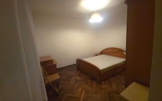 Apartament 2 camere zona Tractorul langa Piața - Poză 9