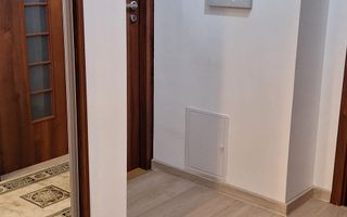 Apartament atragator, trei camere, Iancului - Poză 6