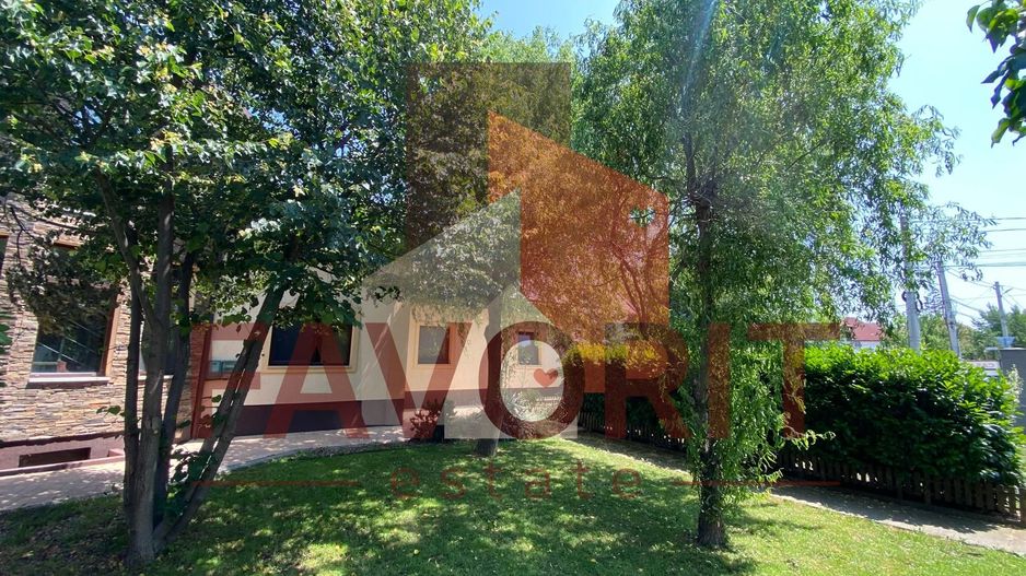 COMISION 0%. Casa individuala in centrul Dumbravitei. Oportunitate imobiliara - Poză 18