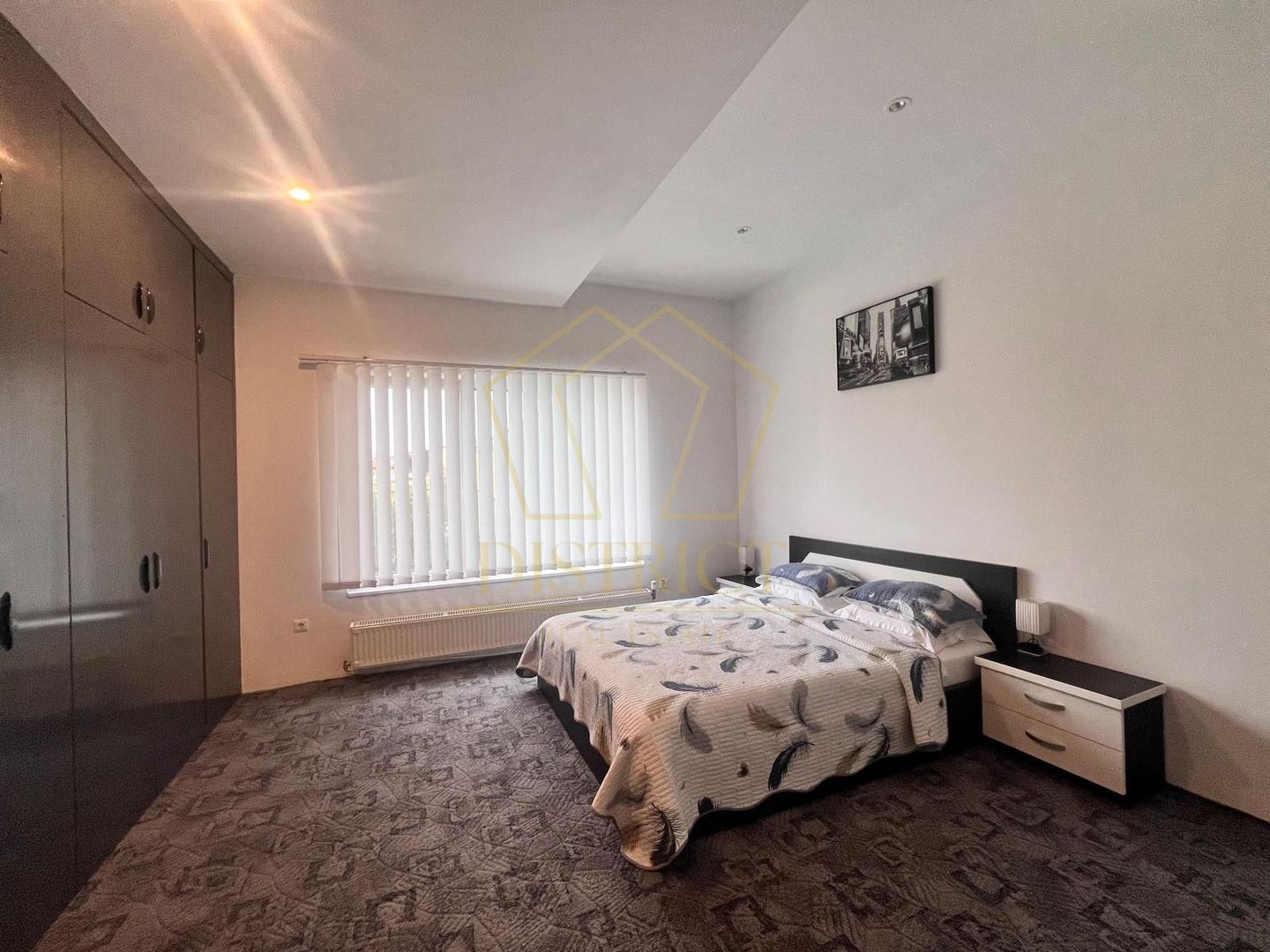 Pensiune superba cu piscina | COMISION 0 | Girocului - Poză 18