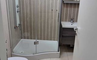 AP. 2 CAMERE STRAULESTI, PET-FRIENDLY, PARCARE, BLOC NOU, METROU - Poză 6