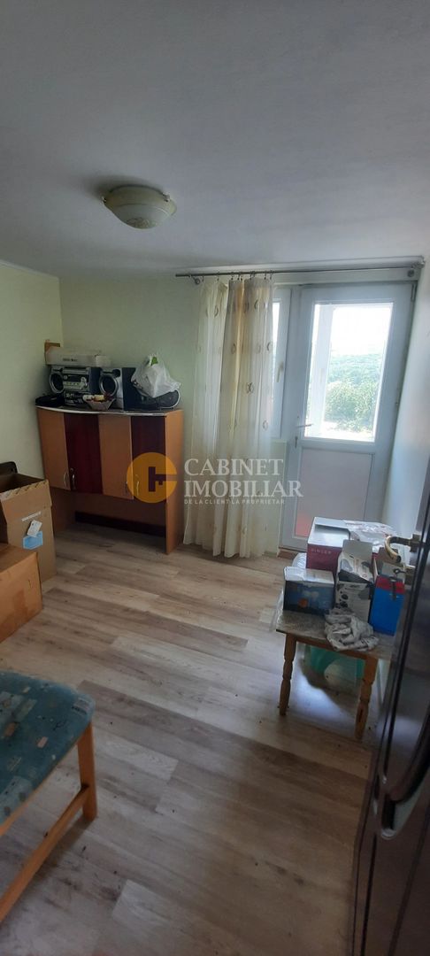 CASA PLAN PARTER + MANSARDA  1850  MP TEREN - Costuleni,Hilita🌿 - Poză 16