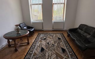 Spatiu comercial zona Petofi - Poză 3