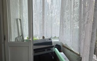 2 Camere - 56MP | Decomandat | 1985 | P/4 | M Gorjului la 10 minute - Poză 8