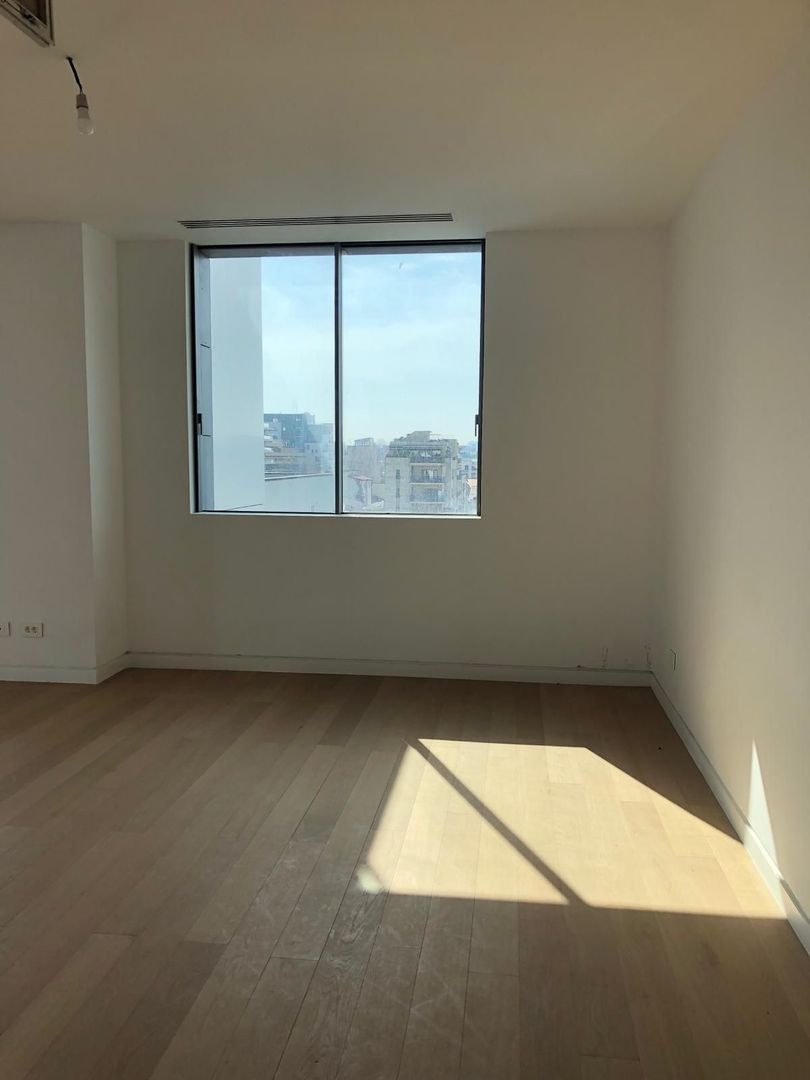 Apartament superb High End 4 camere I Calea Floreasca - Poză 11