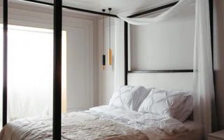 Etaj 1/Apartament/3CDecomandat/Mobilat&Utilat/Bl din 1987/Nicolina Prima Statie! - Poză 4