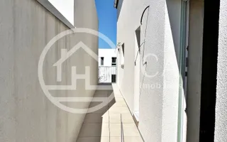 Casa tip duplex cu 4 camere de vanzare in Paleu, Bihor - Poză 12
