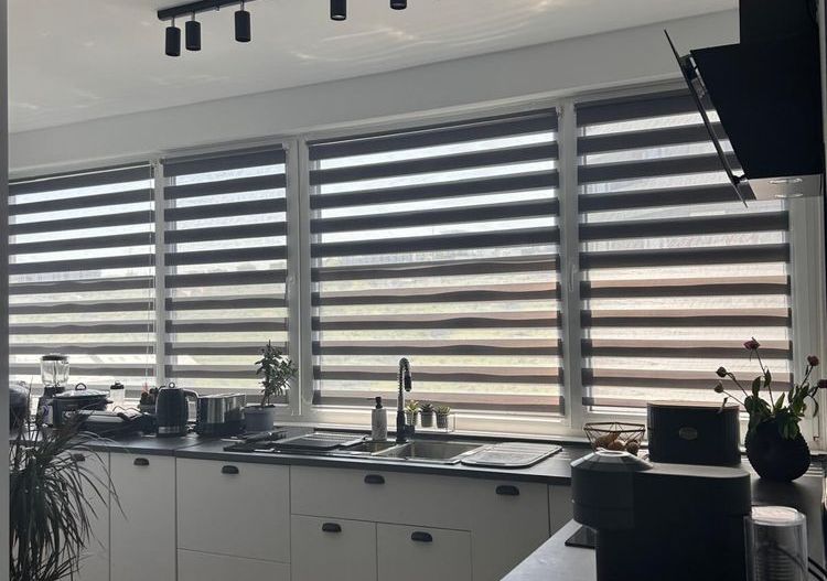 Apartament Spitalul Regional Floresti - Poză 6