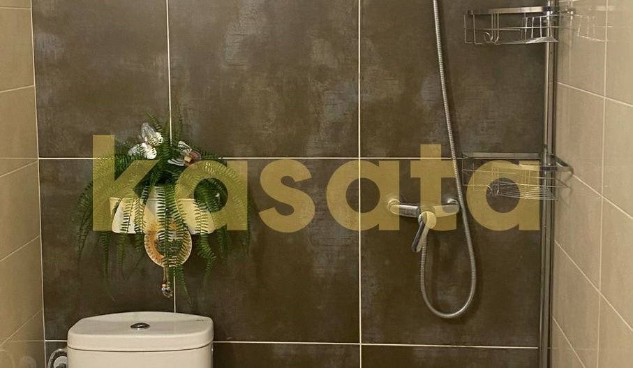 Apartament modern 3 camere de închiriat – Barcelona Străulești - Poză 14