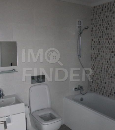 Apartament 2 camere zona Buna Ziua - Poză 5