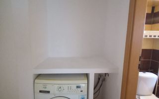 De vanzare apartament cu 3 camere, decomandat, etajul 2 - Poză 10
