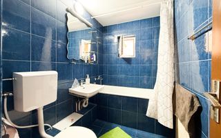 Apartament decomandat, etaj 1, Între lacuri - Poză 6