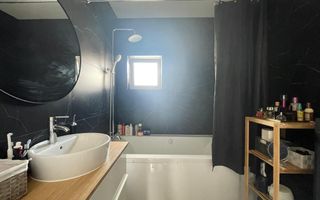 Casă individuala - 5 camere-  SUPERPOZITIE! - Poză 19