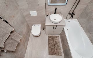 Vânzare, apartament,2 camere, str. Ion Pelivan,Buiucani - Poză 12