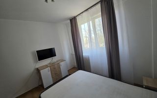 🏡 2 camere de inchiriat | etaj 3 | mobilat complet | metrou Lujerului - Poză 5