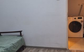 Apartament 2 camere, decomandat, zona Centrală - Poză 9