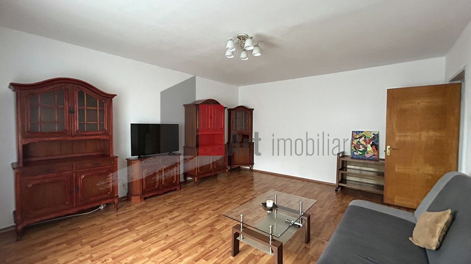 Apartament 2 camere decomandat | Calea Calarasilor - Poză 3