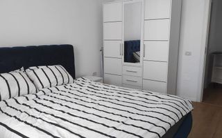 Inchiriez apartament nou, 2 camere - Poză 5