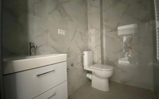 Apartament nou***//3 camere //Zona Berceni //Mutare Imediată - Poză 12