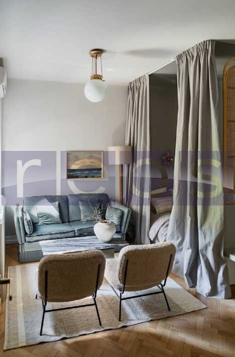 STUDIO ZONĂ CENTRALĂ - Poză 3