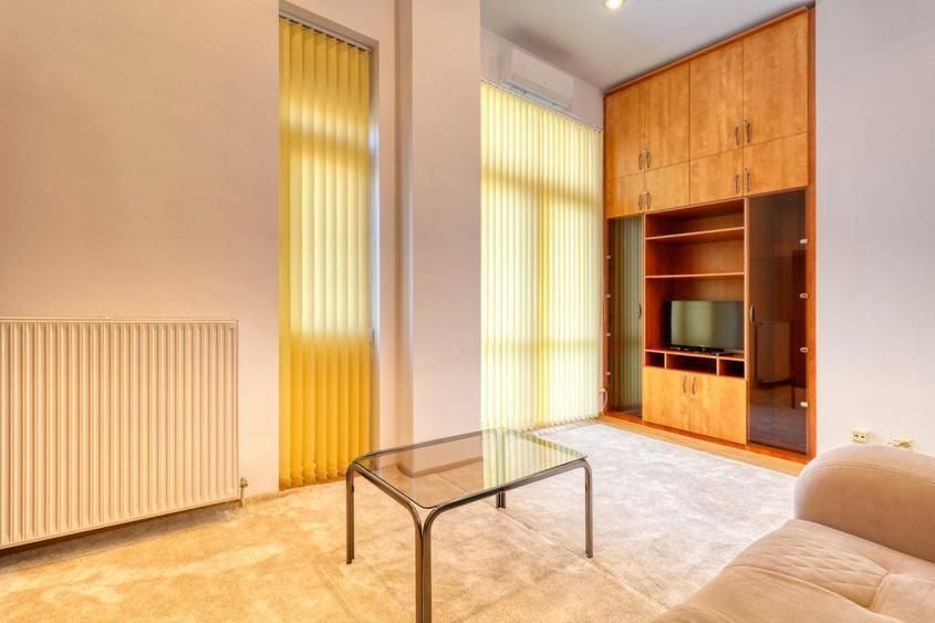 Oferta inchiriere apartament lux zona Tineretului - Poză 15