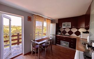 Vila cu 6camere de vanzare in Carcea/Dolj - Poză 17