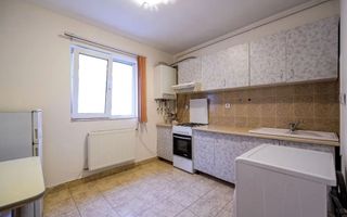 Vanzare apartament 1 camera, Zorilor, zona UMF. - Poză 5