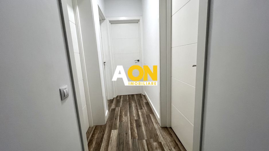 Casa insiruita de vanzare, 5 camere, 2 bai, Ampoi 3 - Poză 11