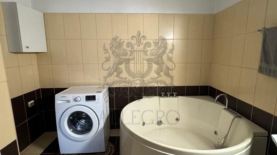 Vanzare | Ultracentral | Kogalniceanu | 4 Camere | 140 mp | Curte - Poză 22