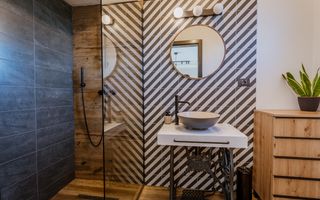 Casă nouă la cheie zona Grigorescu - Poză 4