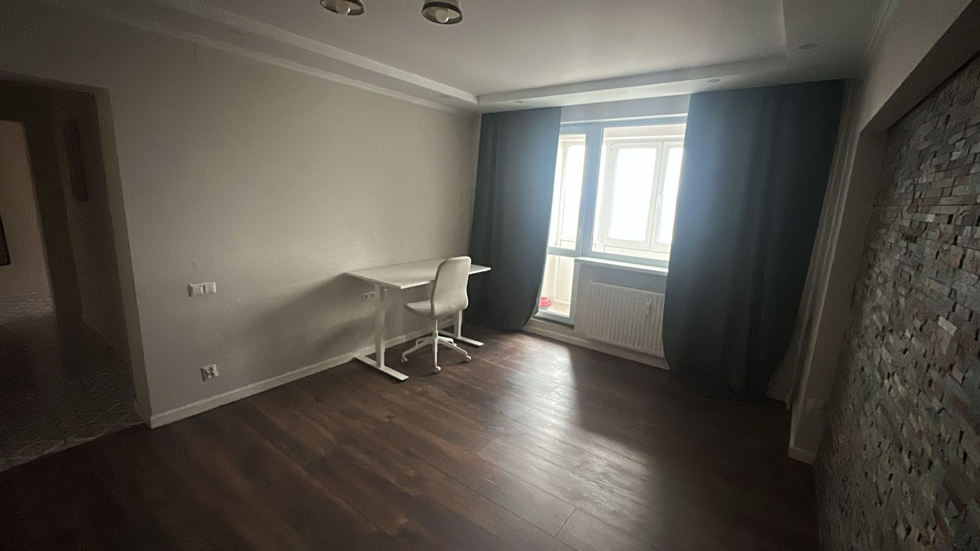 Apartament 2 camere Mihai Bravu | Metrou Muncii - Poză 2