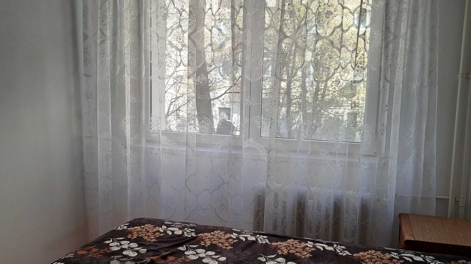 Apartament 3 camere Afi Cotroceni - Poză 6